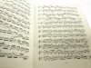 42 ETUDES OU CAPRICES POUR VIOLON KREUTZER